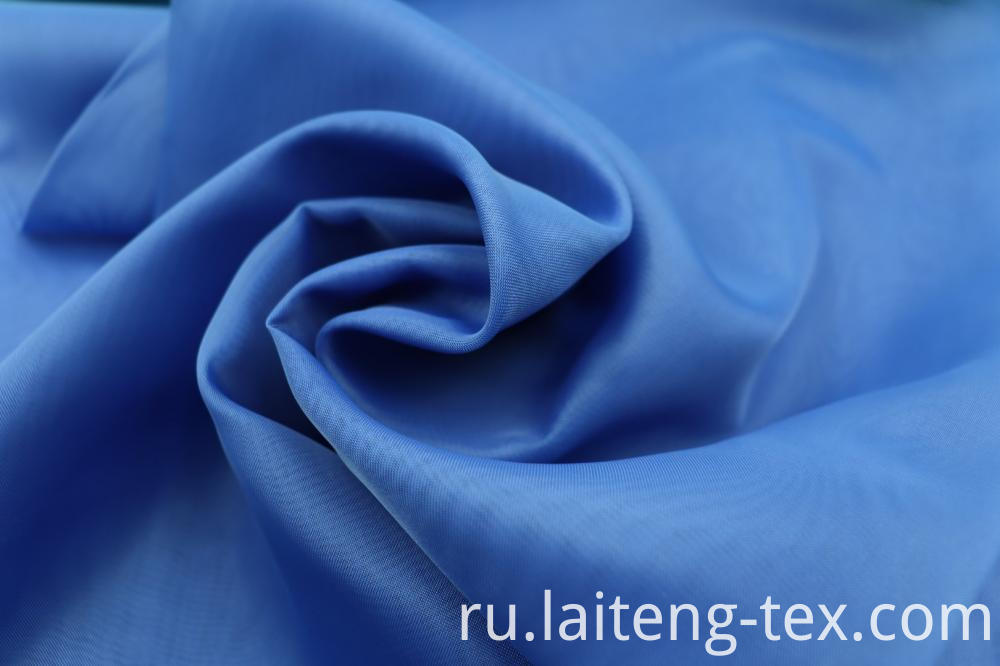 100% полиэстер, вуаль для штор 100% Polyester Poly Voile Fabric For Curtain
